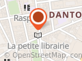 Dehais Isabelle