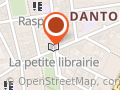 Pharmacie wellpharma Normande
