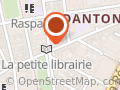 Au P’tit Danton