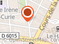 PIZZA tour de pise