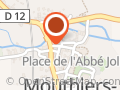 Belin Sylvie