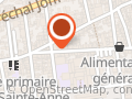 IES Ingénierie