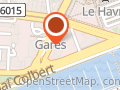 E2SE Business School - Le Havre