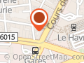 Au Fournil de la Gare