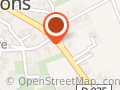 Néna Cook
