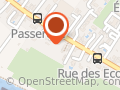 Soliha Charente