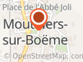 Mairie