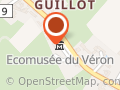 Musée du Véron