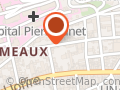Ecoles Elémentaires Mixtes Municipales