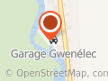 Garage Gwen Elec