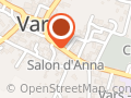 Salon d'Anna