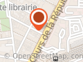 Pharmacie wellpharma Normande