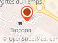 Komilfo La Maison Du Store et de L'Enseigne à Marmande - Pergolas,Stores,Menuiseries