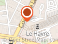 Avis Location Voiture - Le Havre