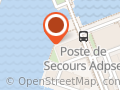 Sciences Po
