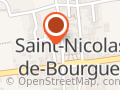 Caroline Mallard, Sage-femme acupuncteur