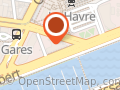 Agence LiA La Station