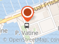 LiziWeb