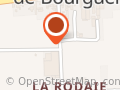 Coopérative S.N.B