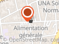 Api Transports