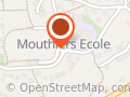 Ecole Maternelle Les Tilleuls