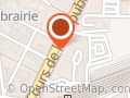 Caisse Primaire d'Assurance Maladie - CPAM