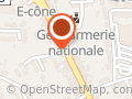 Gendarmerie Nationale