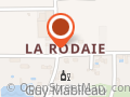 Domaine et Brasserie de la Rodaie