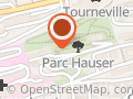 Parc Hauser