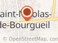 O'Resto Chez Flo