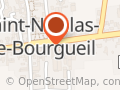 Domaine Amirault - Clos des Quarterons