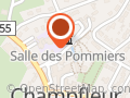 École Primaire Publique