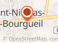 Bruneau Et Fils