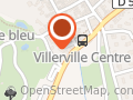 Cocci Market Villerville