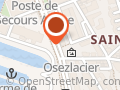Sagéo Santé Le Havre