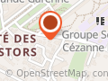 Teyssedou Gilles