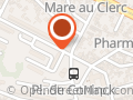 Unis Cité Le Havre