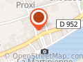 Pharmacie Boulanger