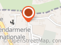 Koura Catherine Et Picard Bénédicte