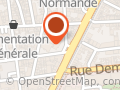 SUD Éducation