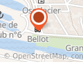 Monitor - Votre assistant digital de chantier