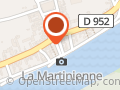 Assistance Ligerienne