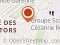 Guebe Ahmadou