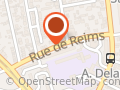 Barre Frédéric