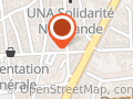 Syndicat Général Education Nationale Cfdt