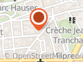 Hypnose A Le Havre