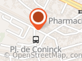 Coccimarket