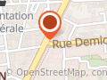 CFC Crunchy Food Chicken