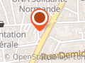 Mont Berliner