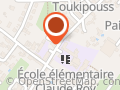 Ecoles